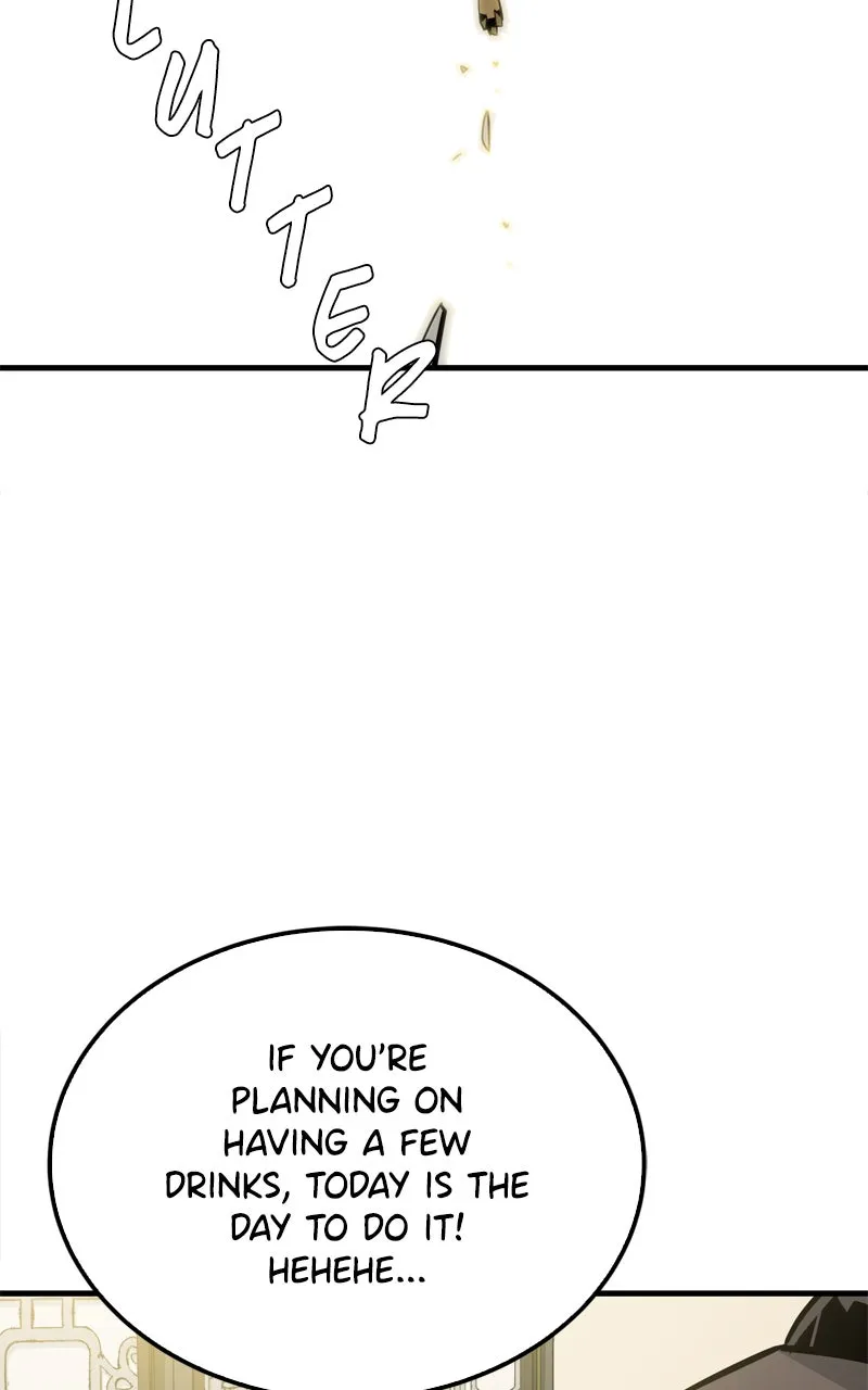 Read Demon Lord chapter 19 image 11 on Lezhin