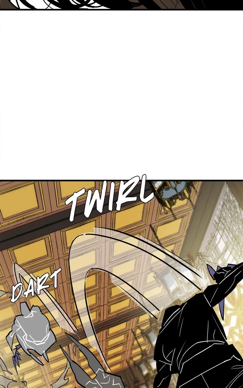 Read Demon Lord chapter 19 image 110 on Lezhin