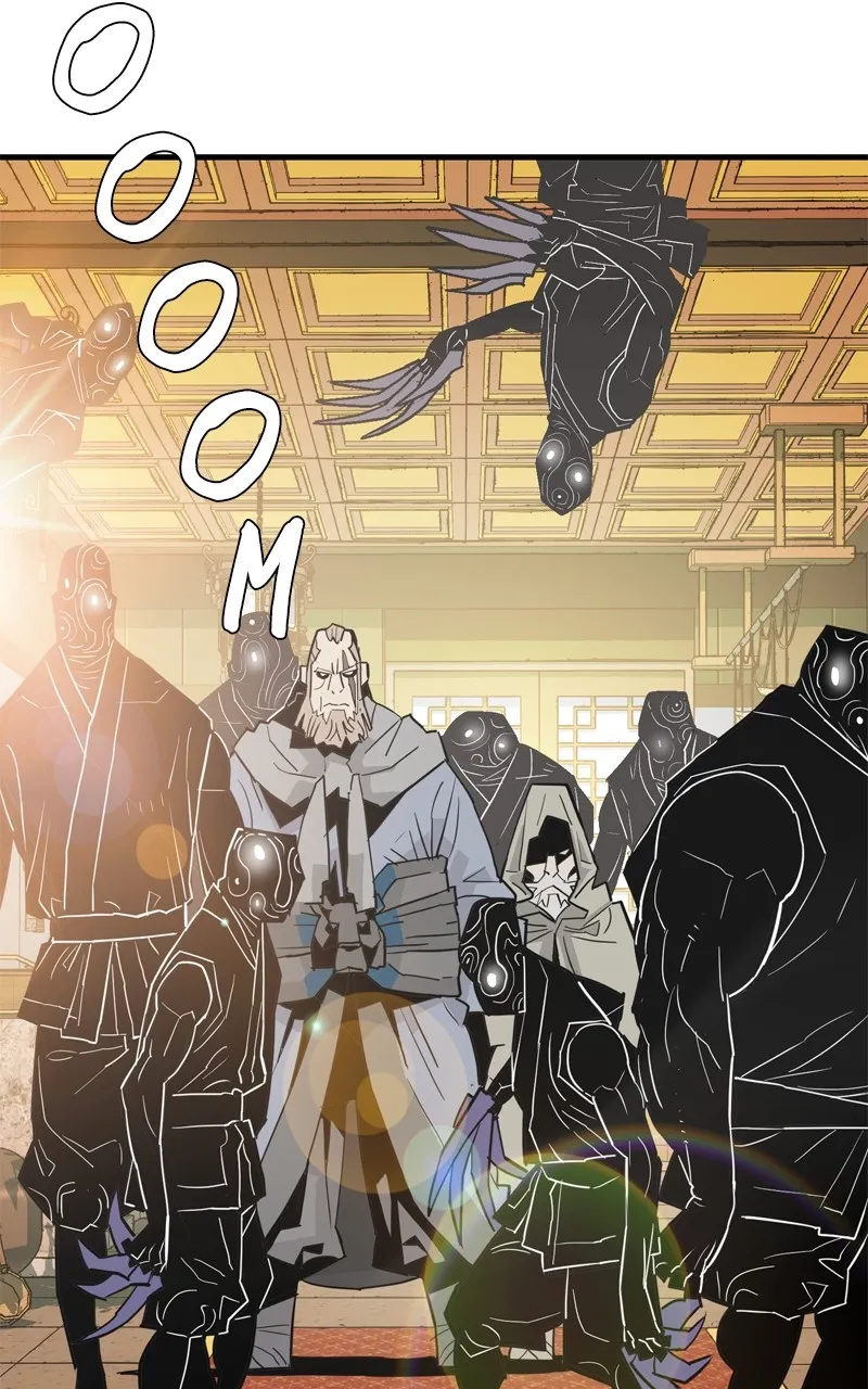 Read Demon Lord chapter 19 image 112 on Lezhin