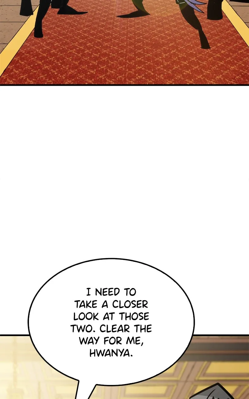 Read Demon Lord chapter 19 image 113 on Lezhin