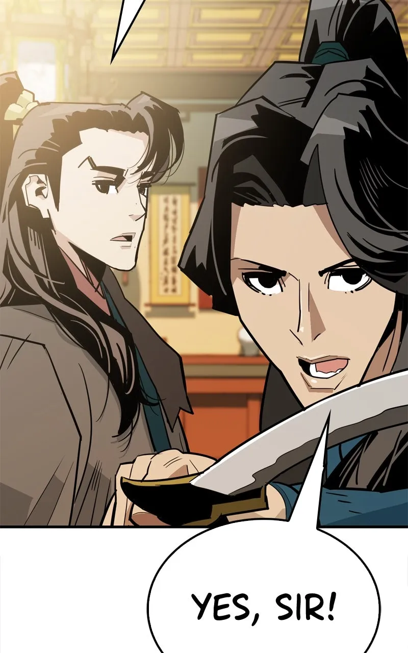 Read Demon Lord chapter 19 image 114 on Lezhin