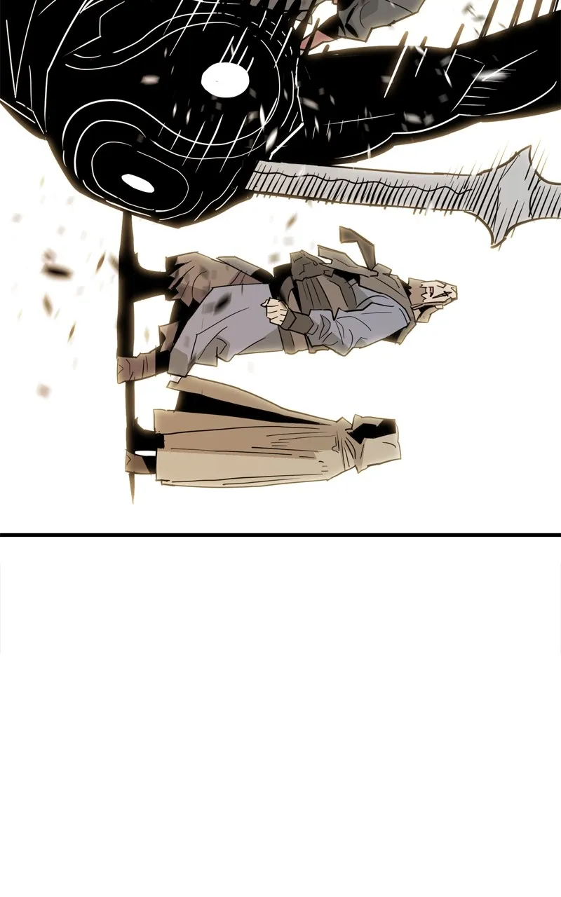 Read Demon Lord chapter 19 image 118 on Lezhin
