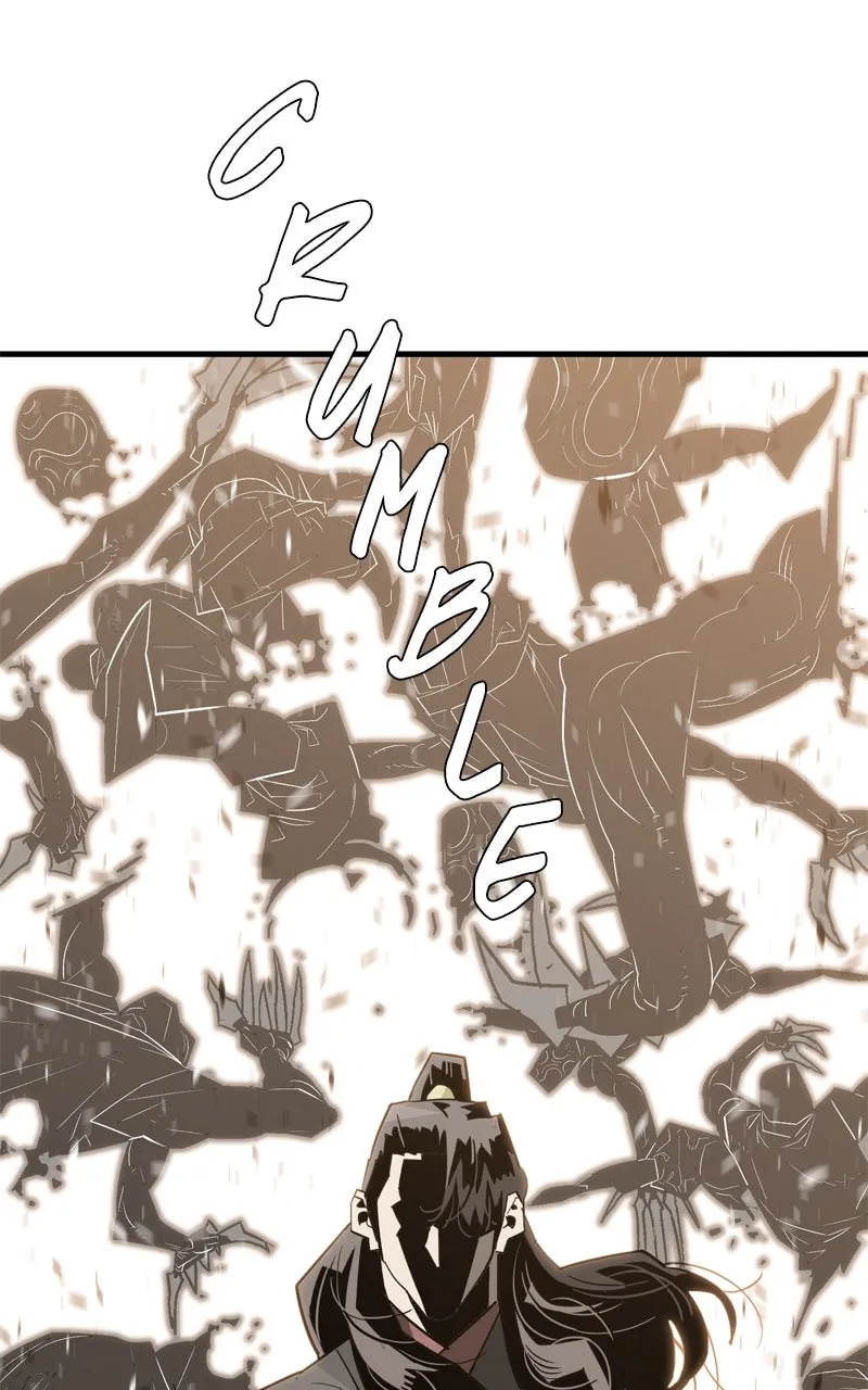Read Demon Lord chapter 19 image 119 on Lezhin