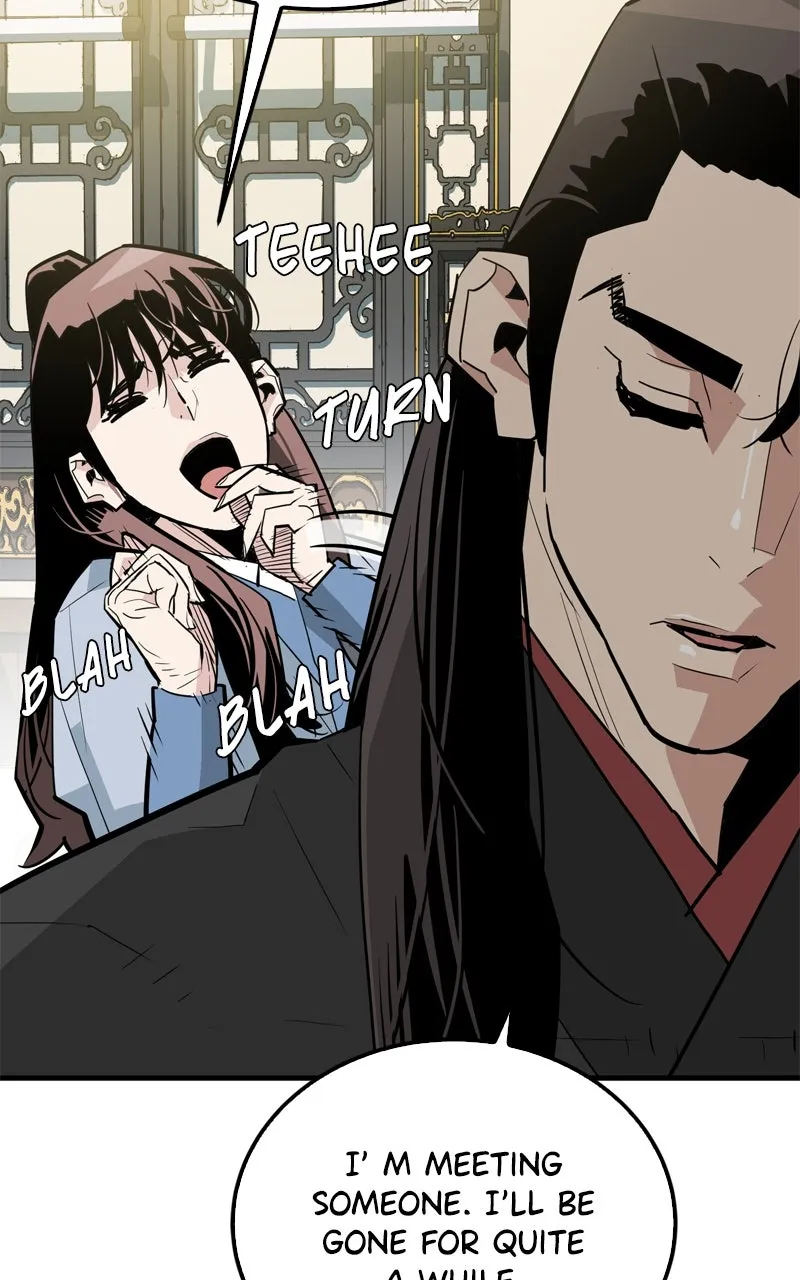 Read Demon Lord chapter 19 image 12 on Lezhin
