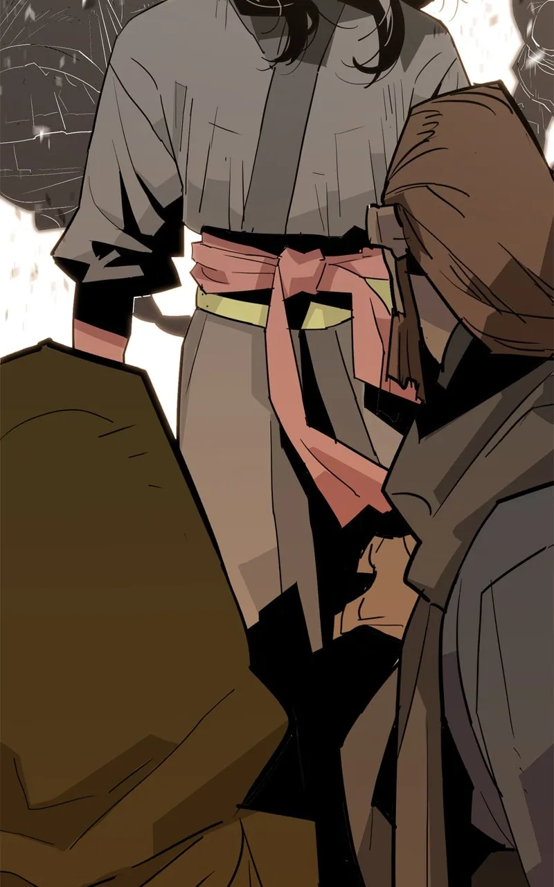 Read Demon Lord chapter 19 image 120 on Lezhin