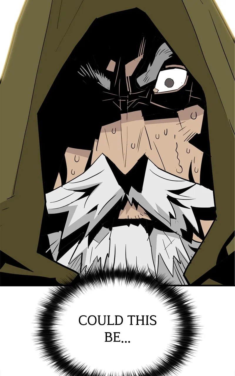 Read Demon Lord chapter 19 image 122 on Lezhin
