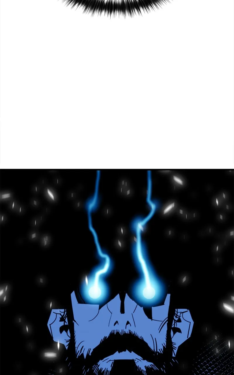 Read Demon Lord chapter 19 image 123 on Lezhin