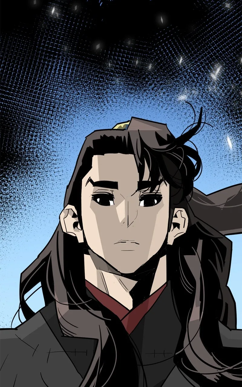 Read Demon Lord chapter 19 image 124 on Lezhin