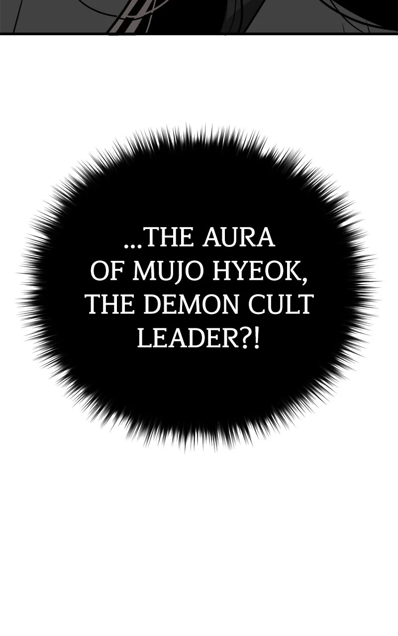 Read Demon Lord chapter 19 image 125 on Lezhin