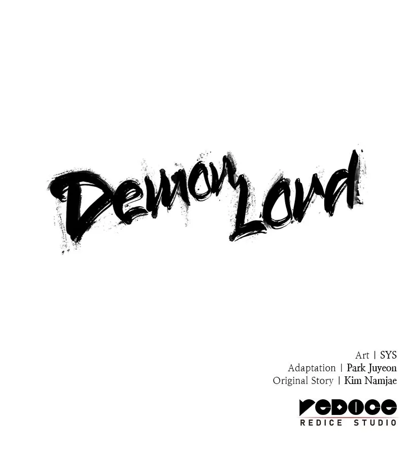 Read Demon Lord chapter 19 image 126 on Lezhin