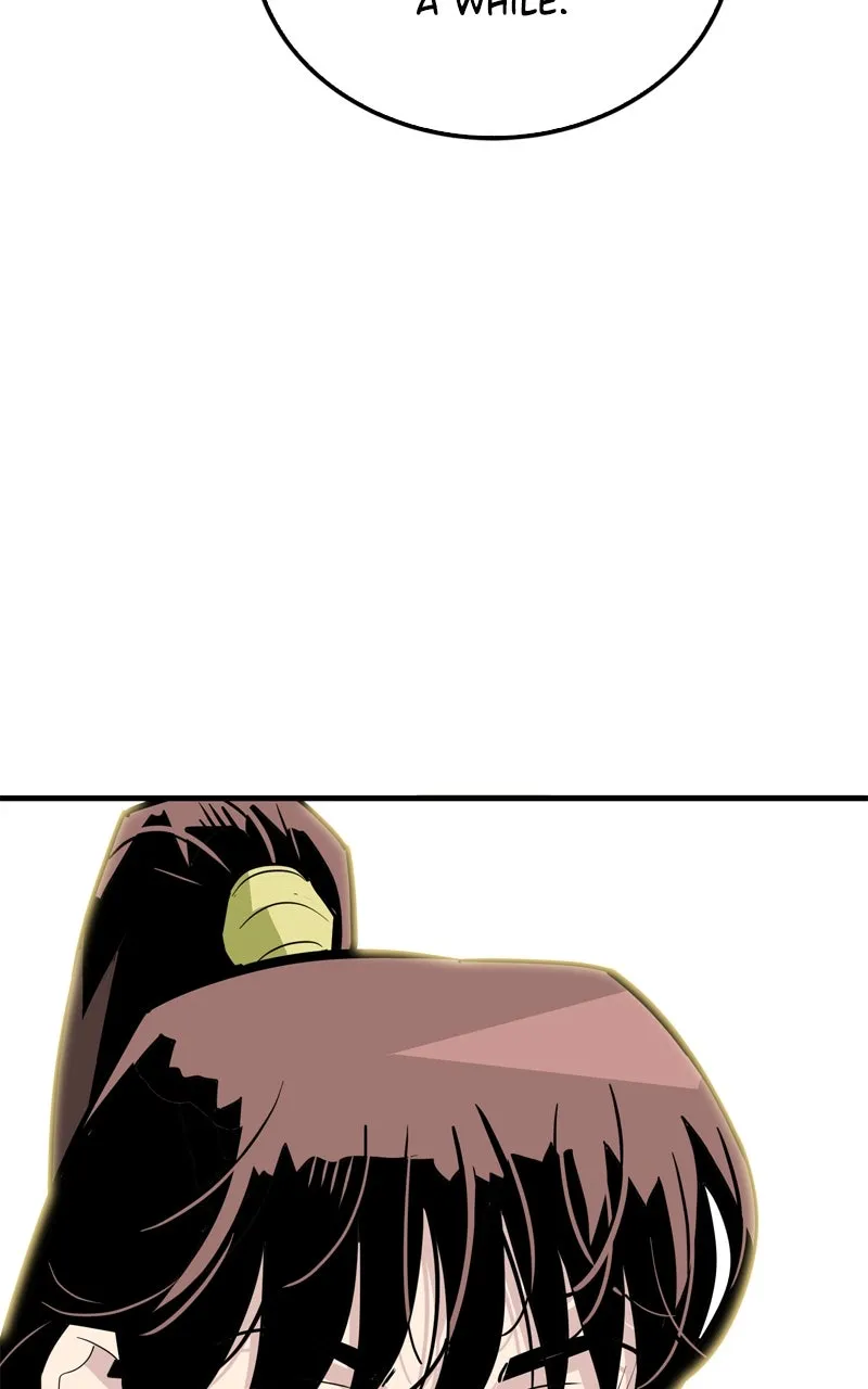 Read Demon Lord chapter 19 image 13 on Lezhin