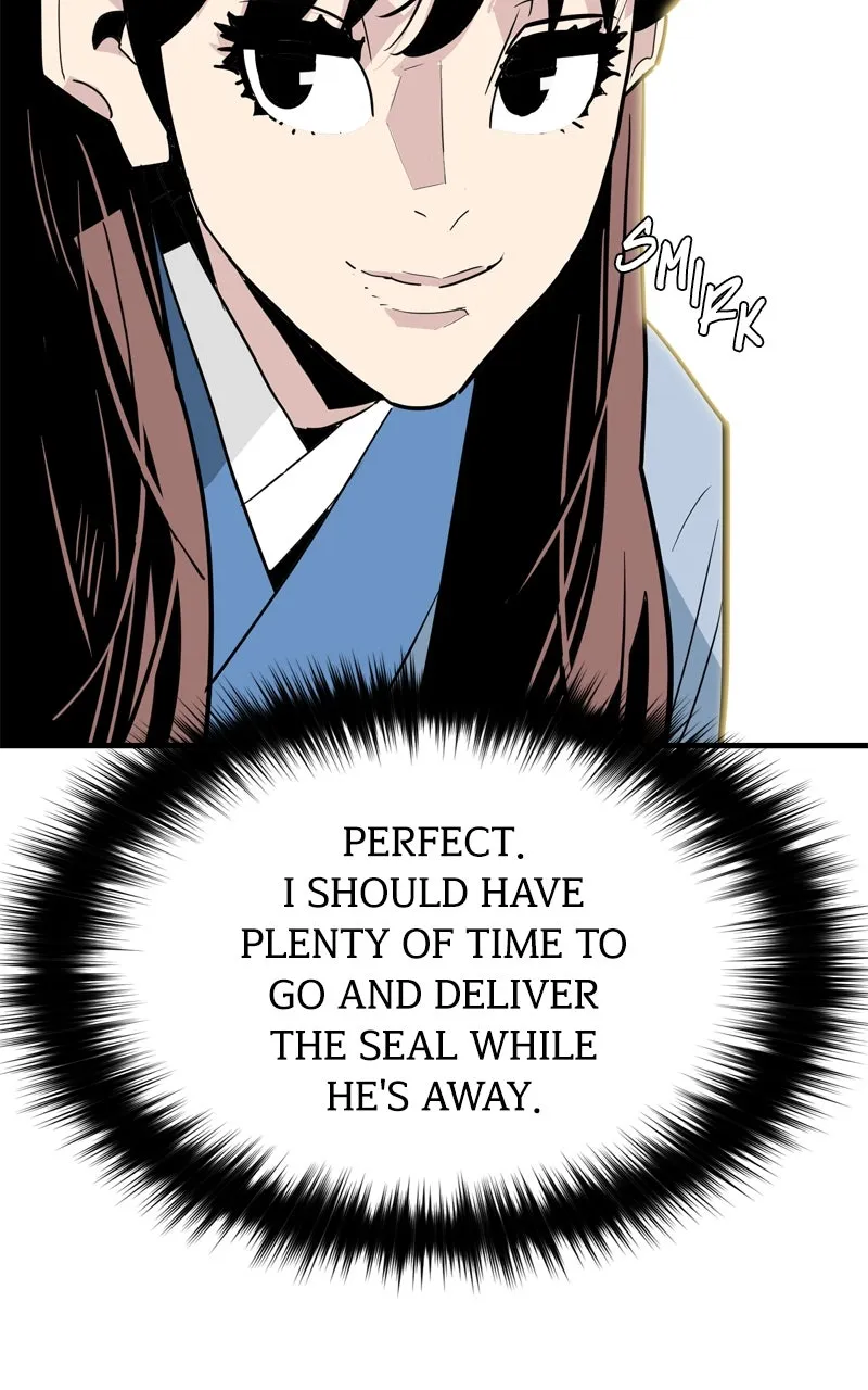 Read Demon Lord chapter 19 image 14 on Lezhin