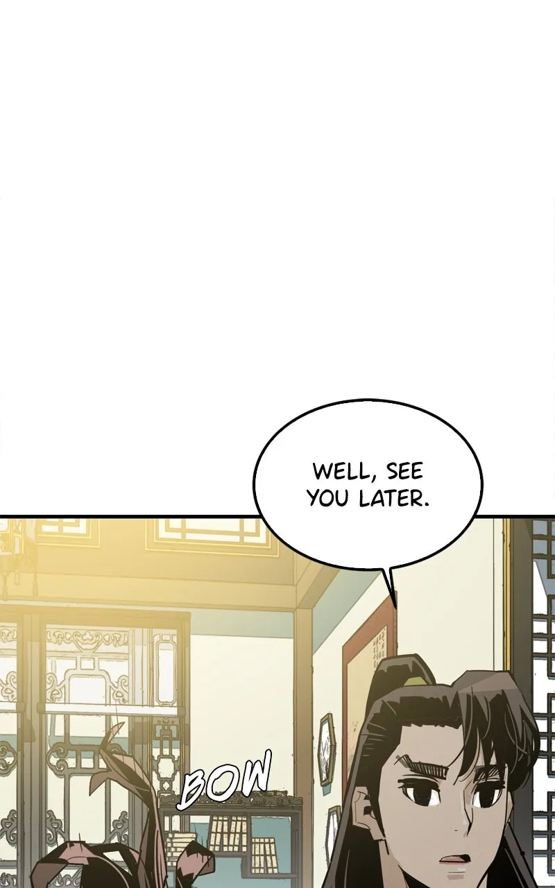 Read Demon Lord chapter 19 image 15 on Lezhin