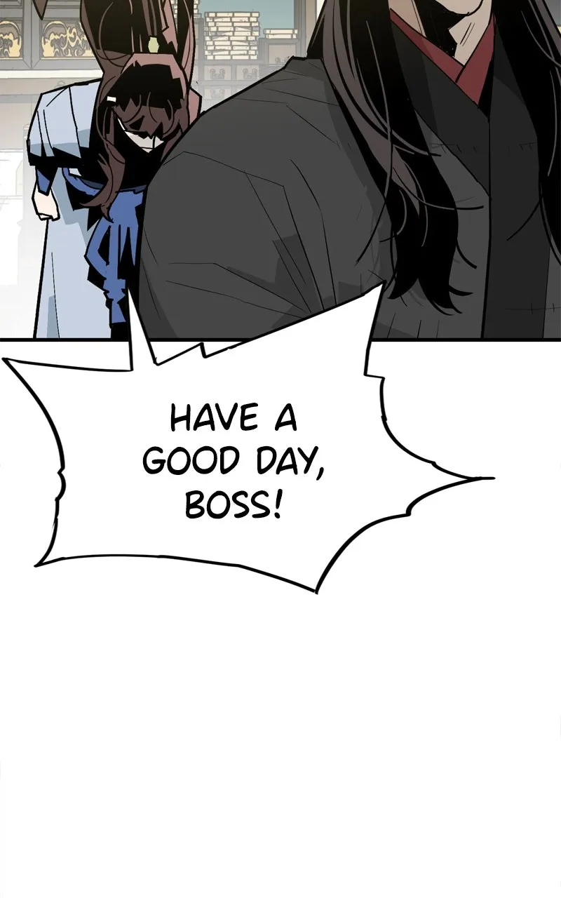 Read Demon Lord chapter 19 image 16 on Lezhin