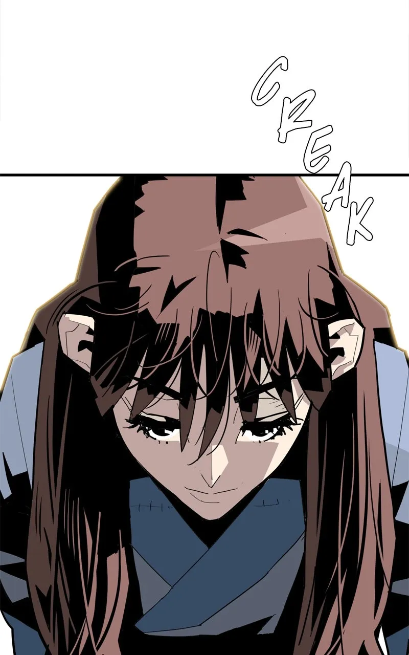 Read Demon Lord chapter 19 image 17 on Lezhin