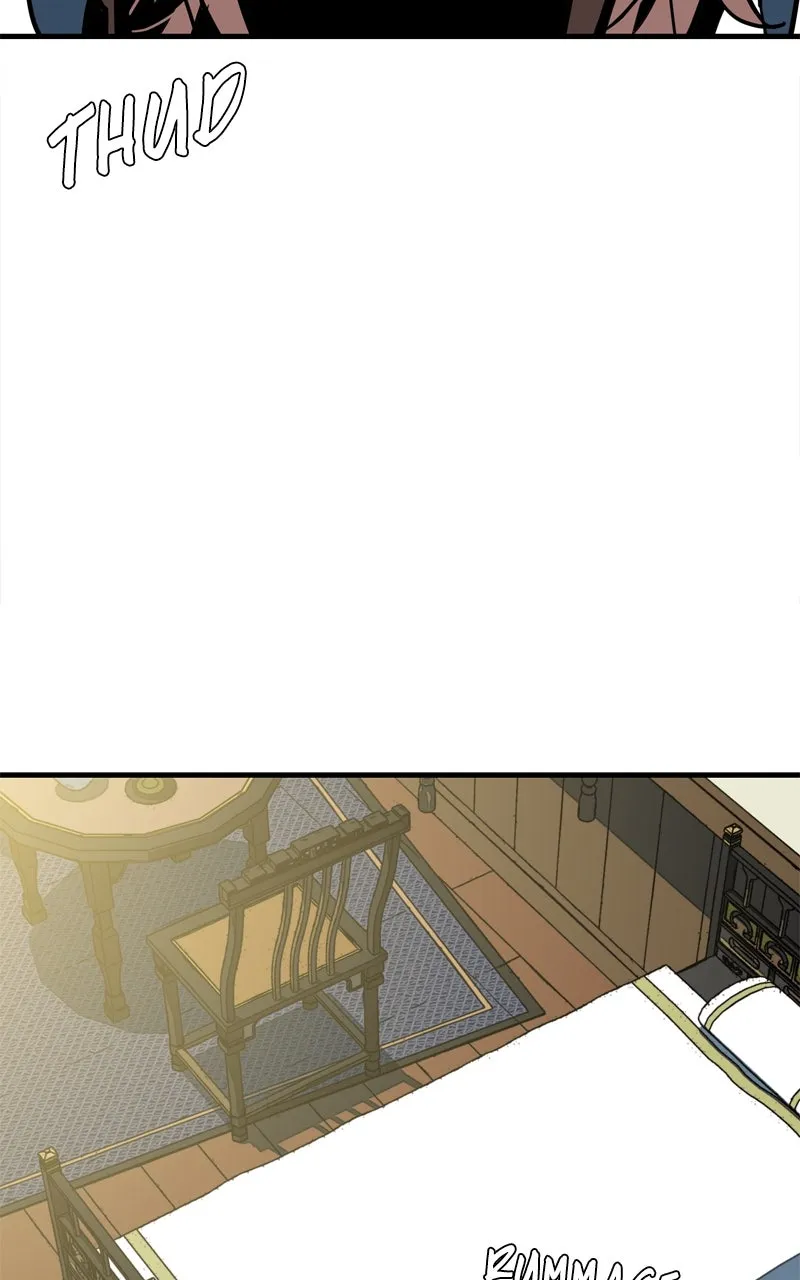 Read Demon Lord chapter 19 image 18 on Lezhin