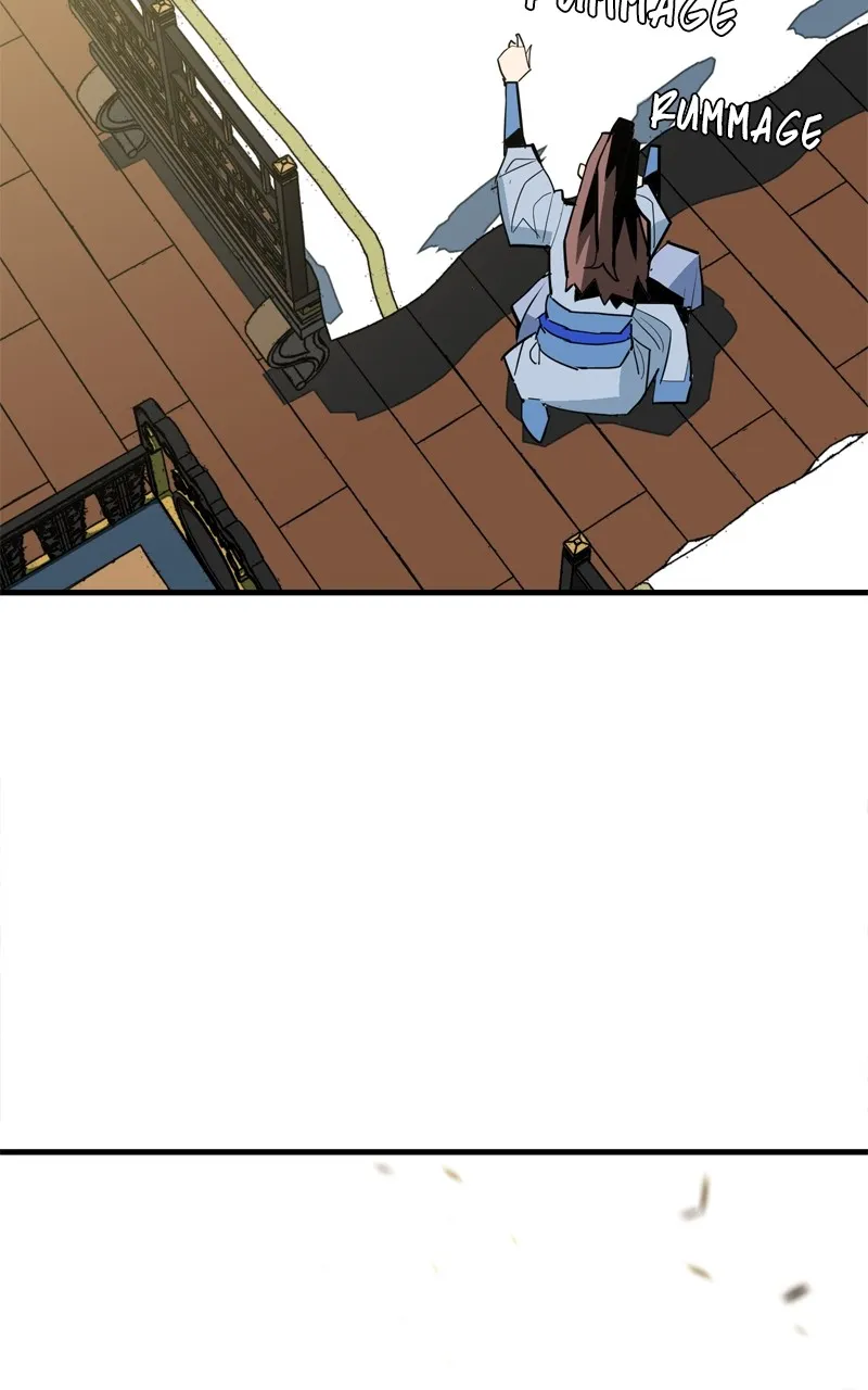 Read Demon Lord chapter 19 image 19 on Lezhin