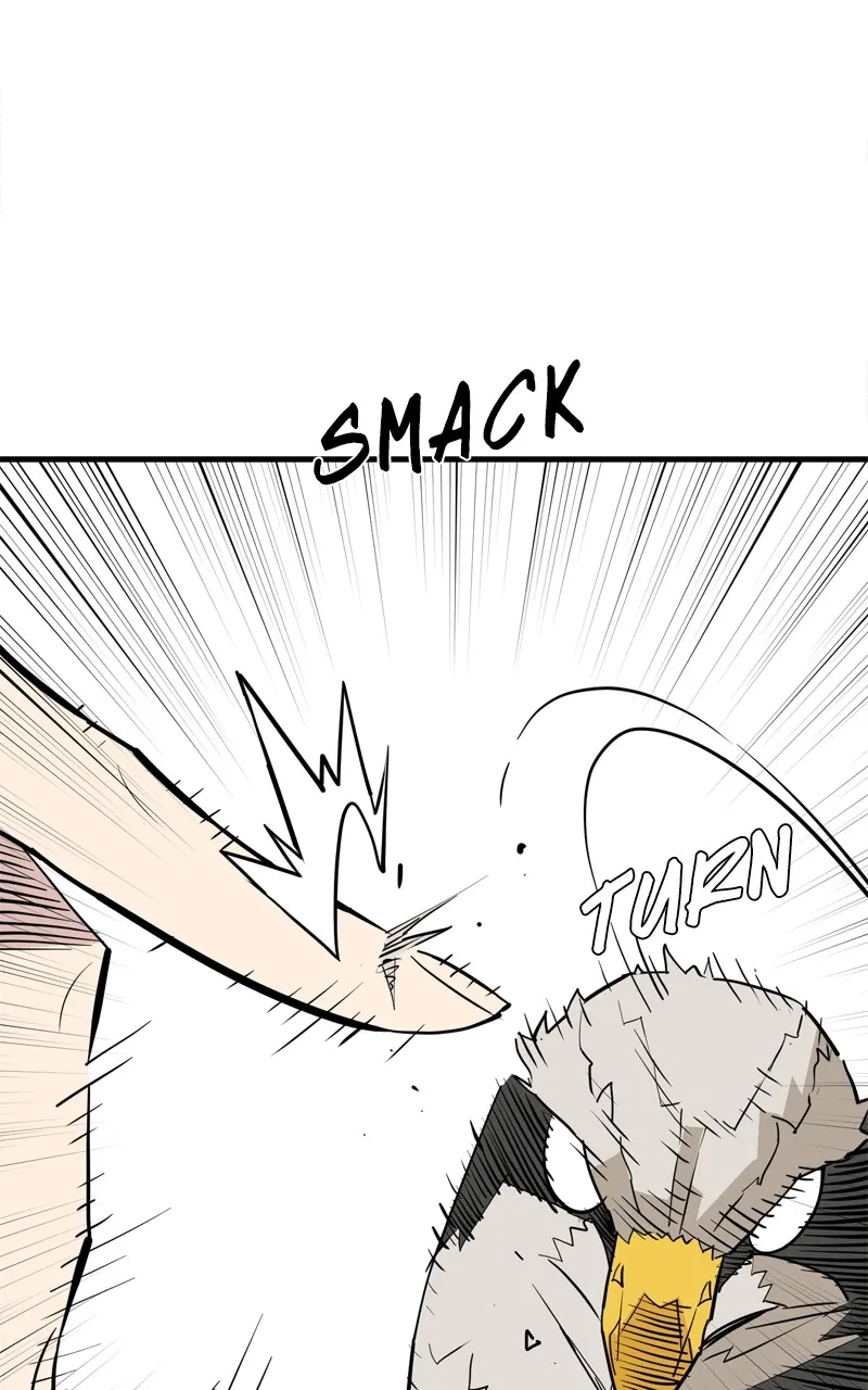 Read Demon Lord chapter 19 image 2 on Lezhin