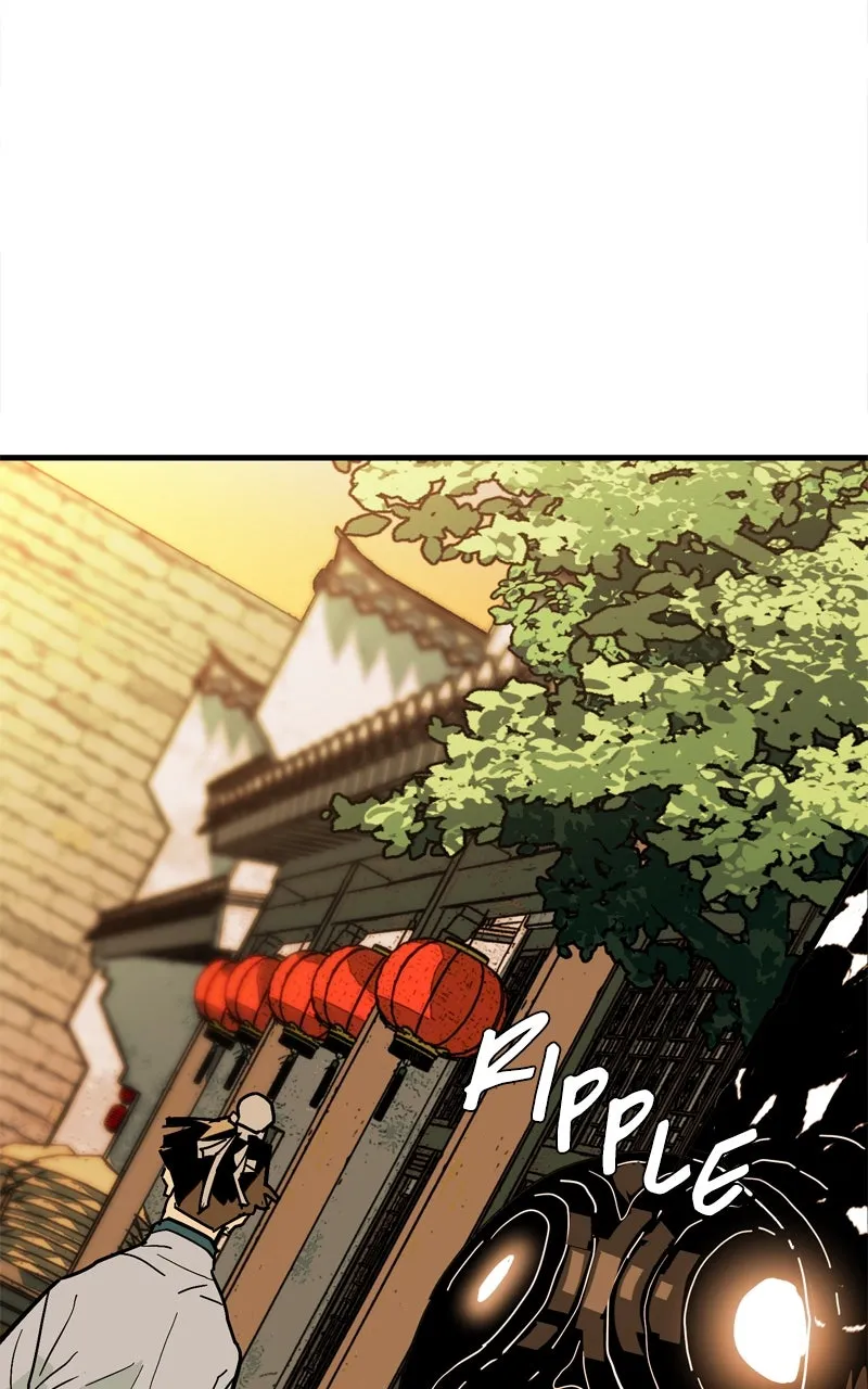 Read Demon Lord chapter 19 image 24 on Lezhin
