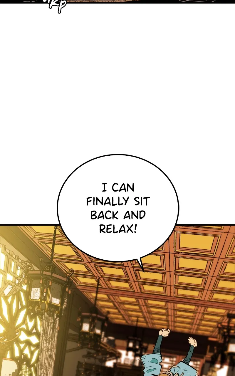 Read Demon Lord chapter 19 image 27 on Lezhin