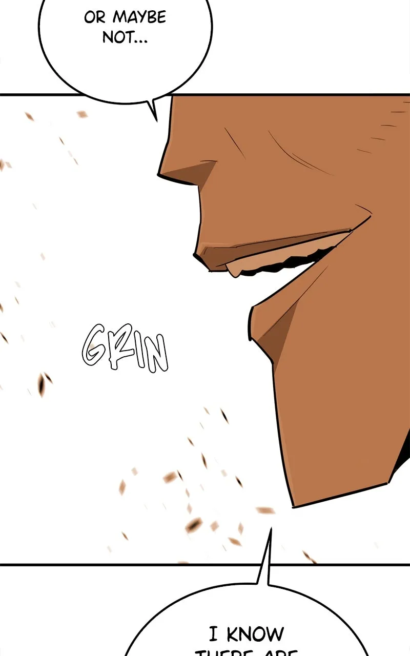 Read Demon Lord chapter 19 image 29 on Lezhin