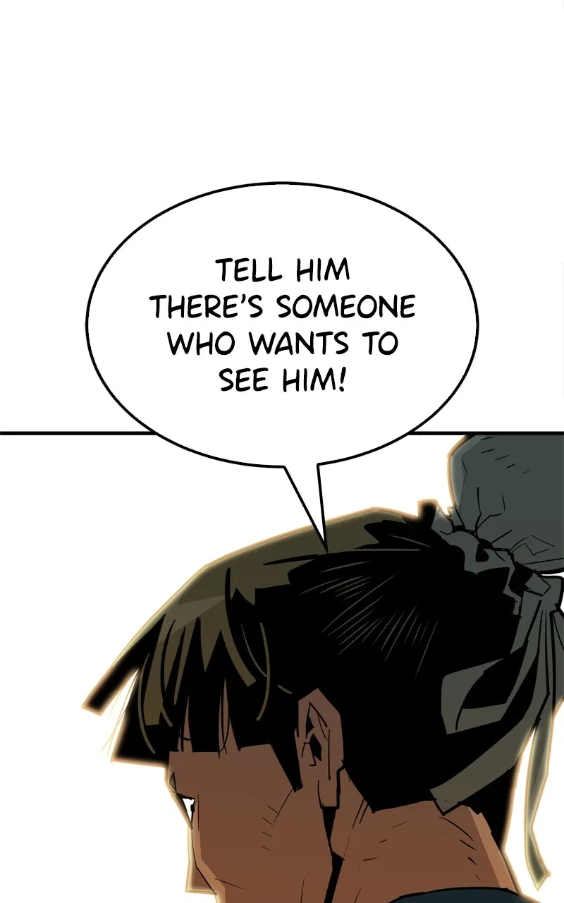 Read Demon Lord chapter 19 image 33 on Lezhin