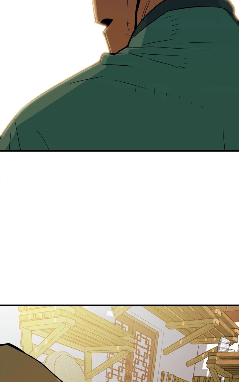 Read Demon Lord chapter 19 image 34 on Lezhin