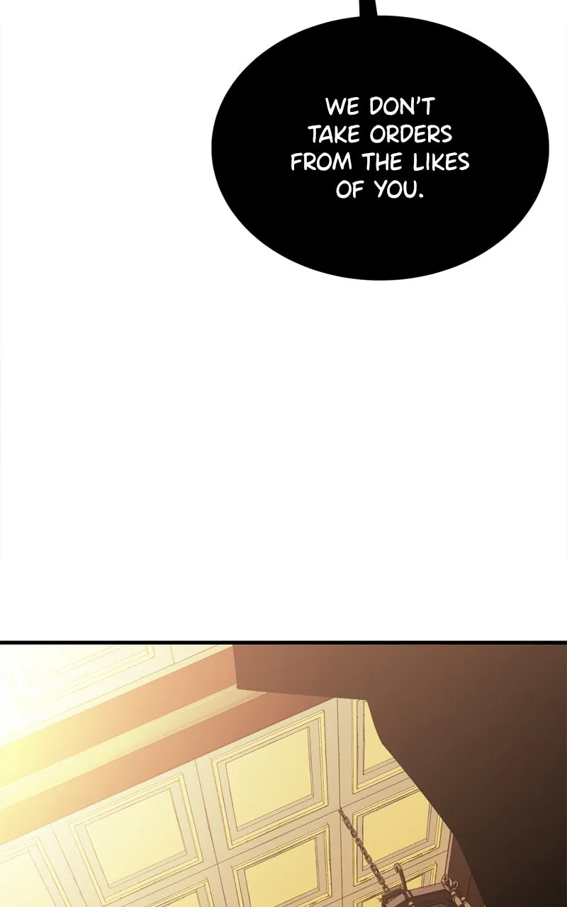 Read Demon Lord chapter 19 image 36 on Lezhin