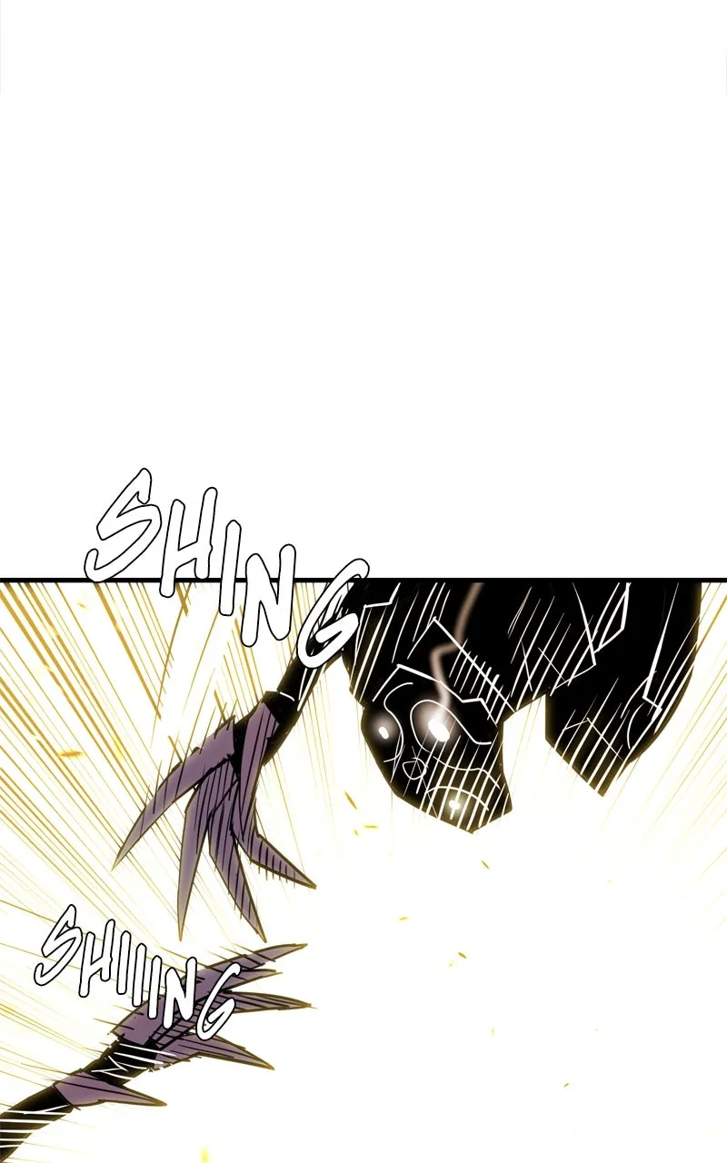 Read Demon Lord chapter 19 image 38 on Lezhin