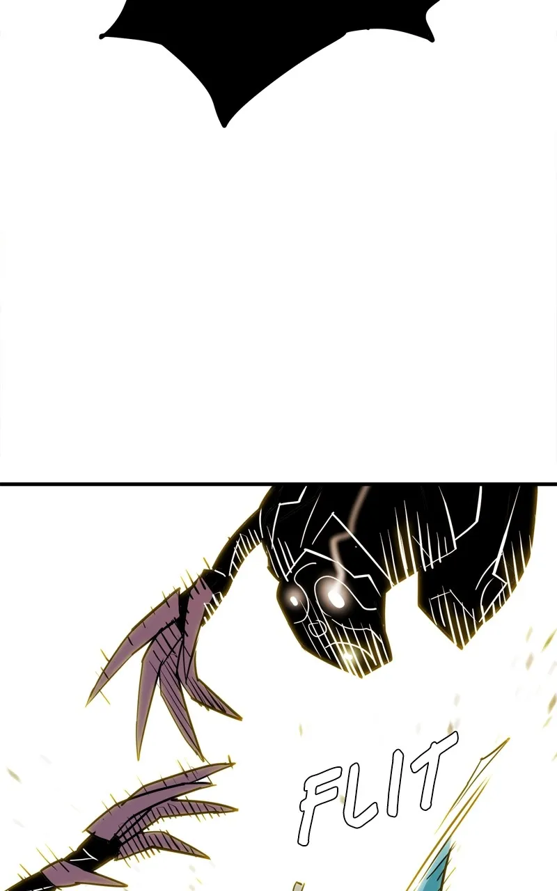 Read Demon Lord chapter 19 image 40 on Lezhin