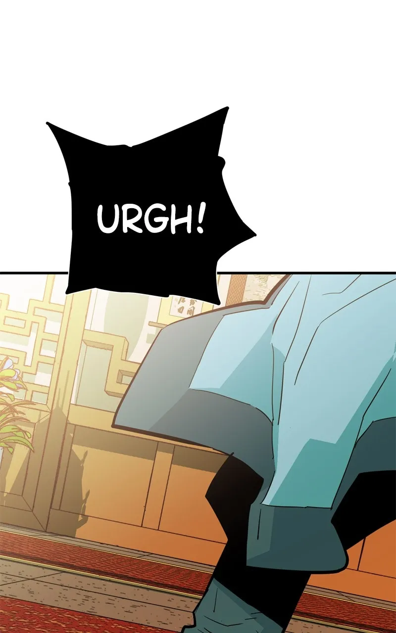 Read Demon Lord chapter 19 image 42 on Lezhin