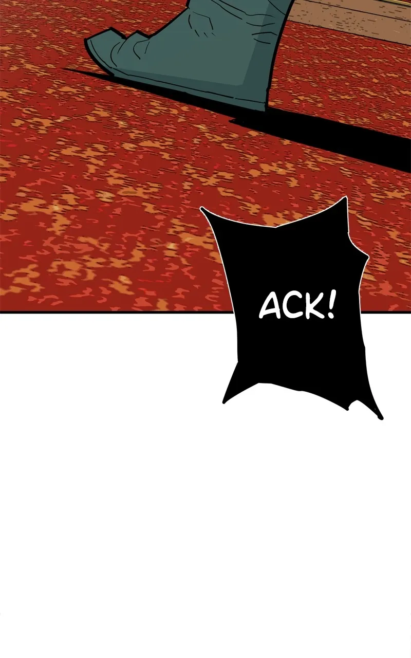 Read Demon Lord chapter 19 image 43 on Lezhin