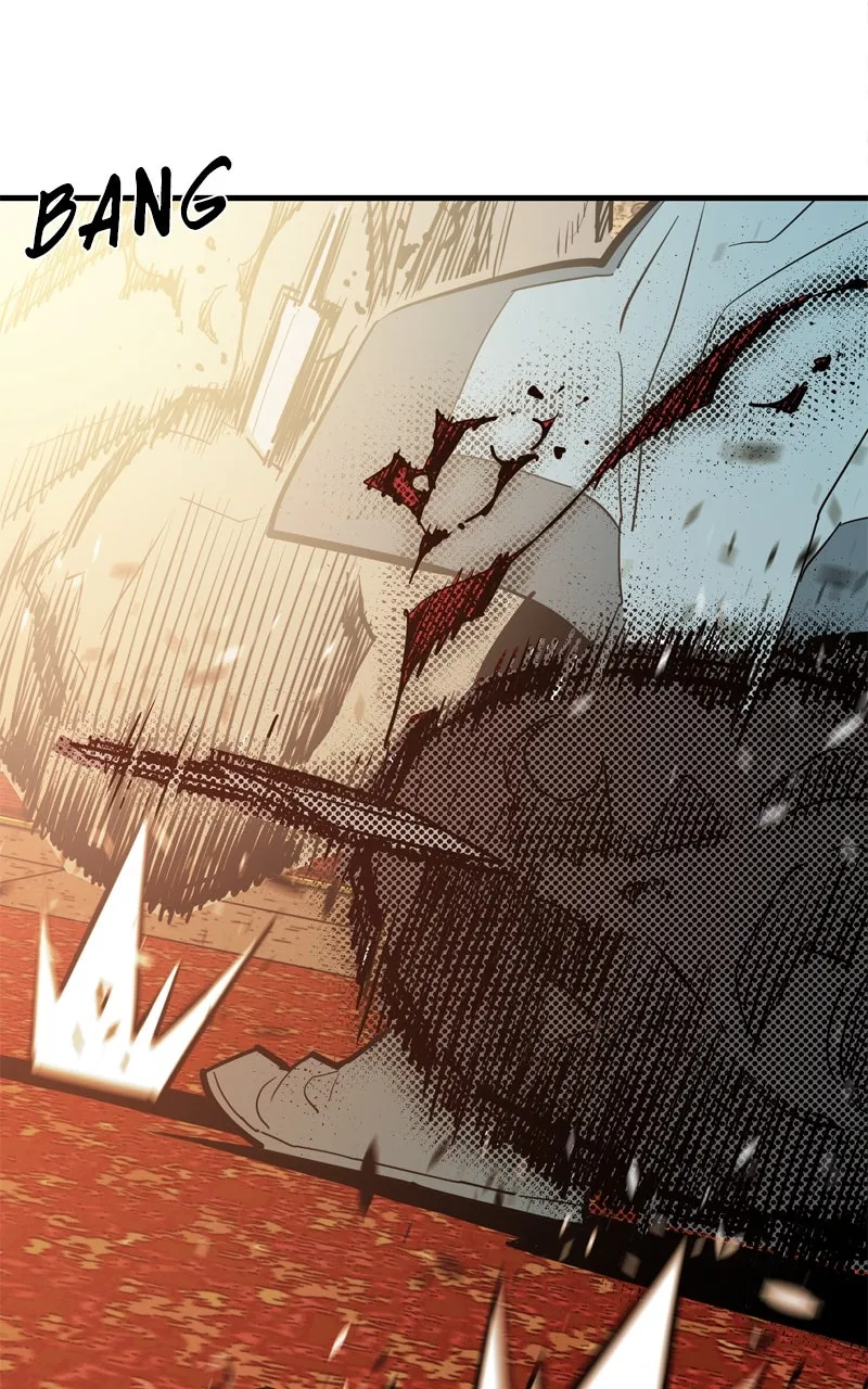Read Demon Lord chapter 19 image 44 on Lezhin