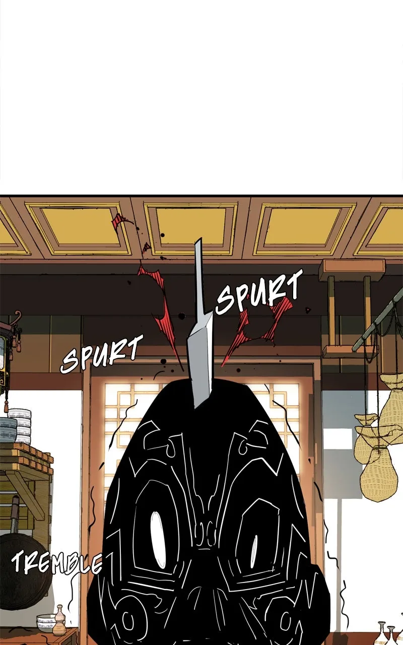 Read Demon Lord chapter 19 image 47 on Lezhin