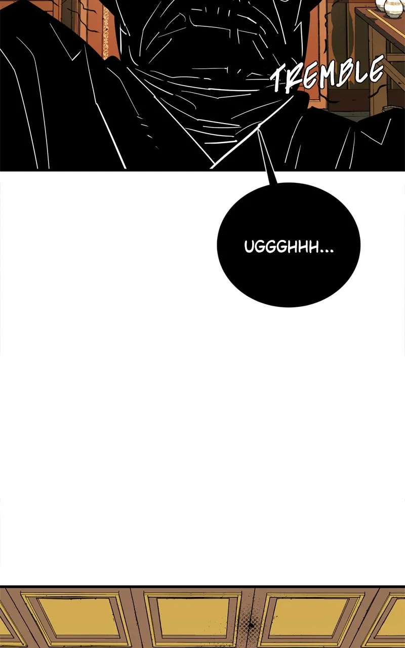 Read Demon Lord chapter 19 image 48 on Lezhin