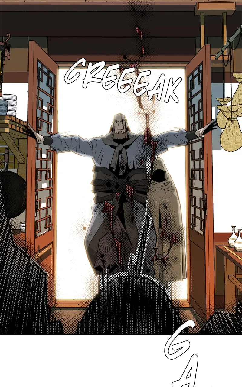 Read Demon Lord chapter 19 image 49 on Lezhin