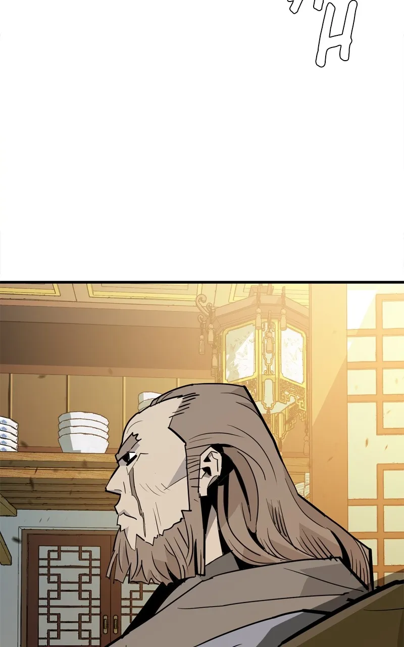 Read Demon Lord chapter 19 image 50 on Lezhin