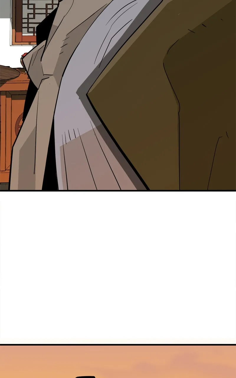 Read Demon Lord chapter 19 image 51 on Lezhin
