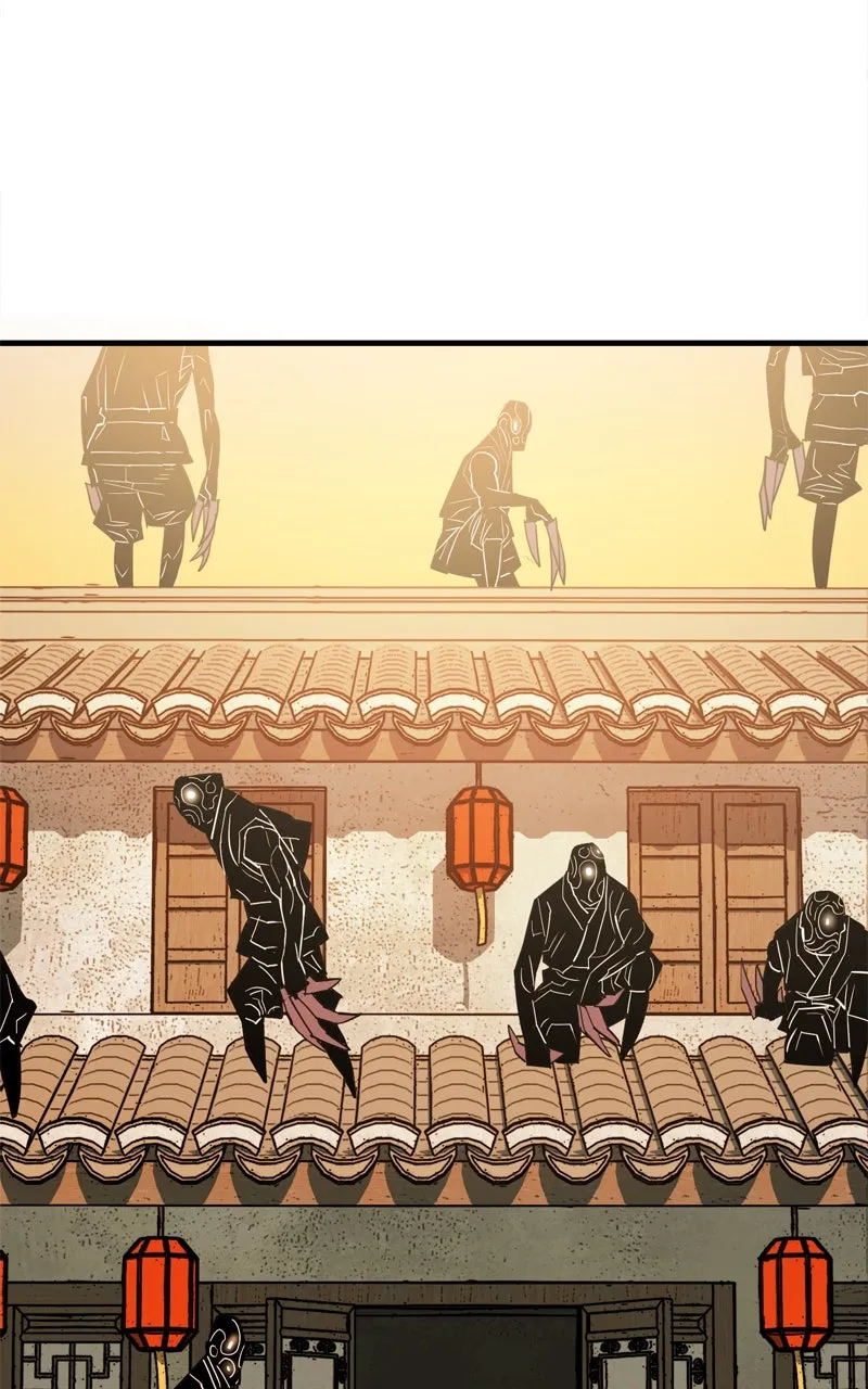 Read Demon Lord chapter 19 image 53 on Lezhin