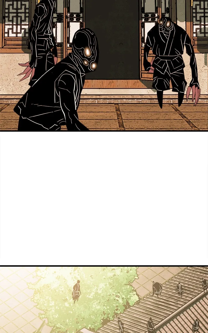 Read Demon Lord chapter 19 image 54 on Lezhin