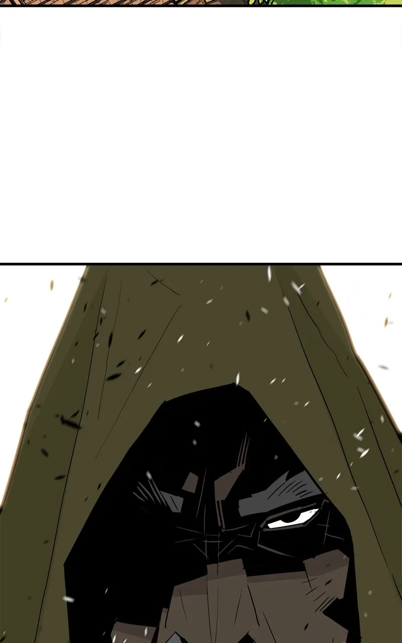 Read Demon Lord chapter 19 image 56 on Lezhin
