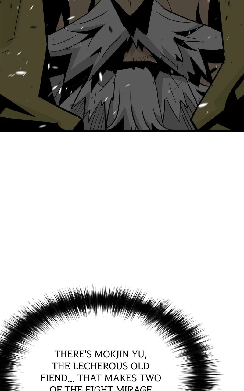 Read Demon Lord chapter 19 image 57 on Lezhin