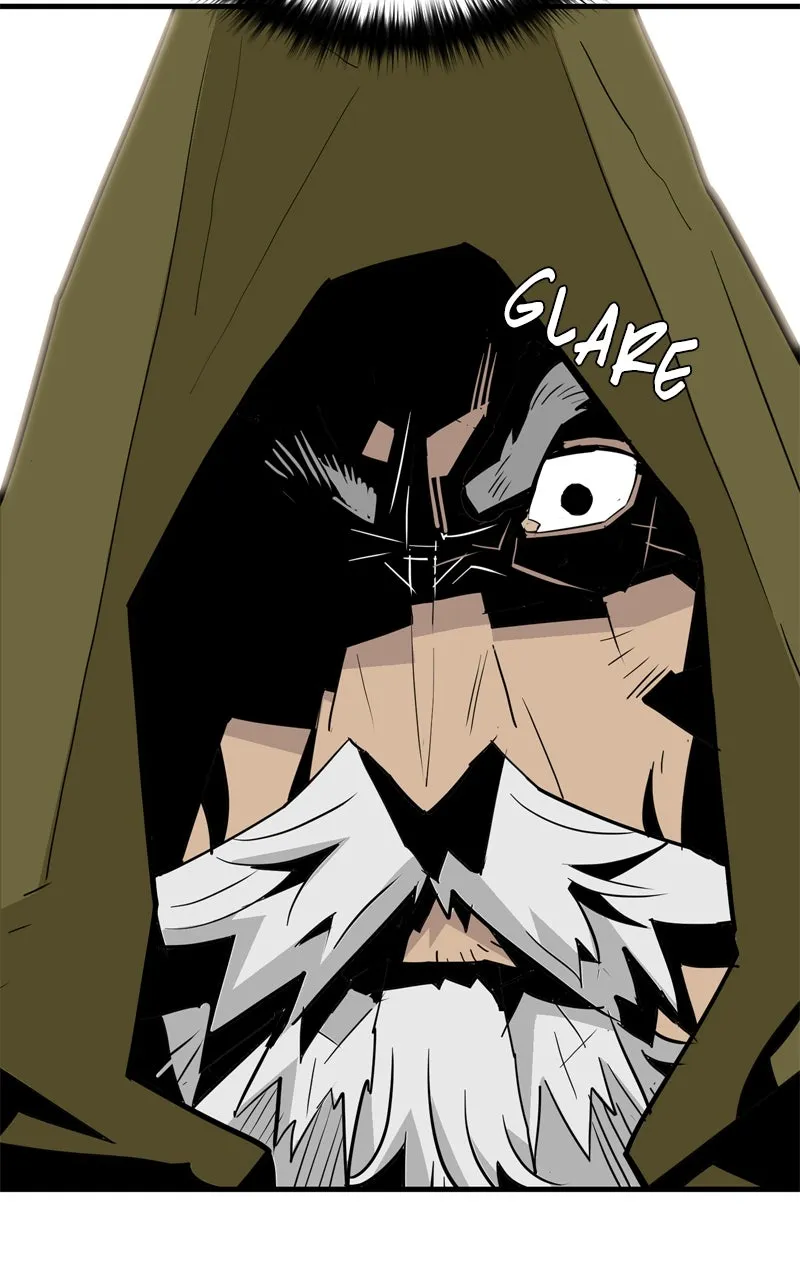Read Demon Lord chapter 19 image 62 on Lezhin