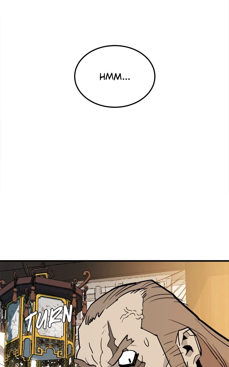 Read Demon Lord chapter 19 image 65 on Lezhin