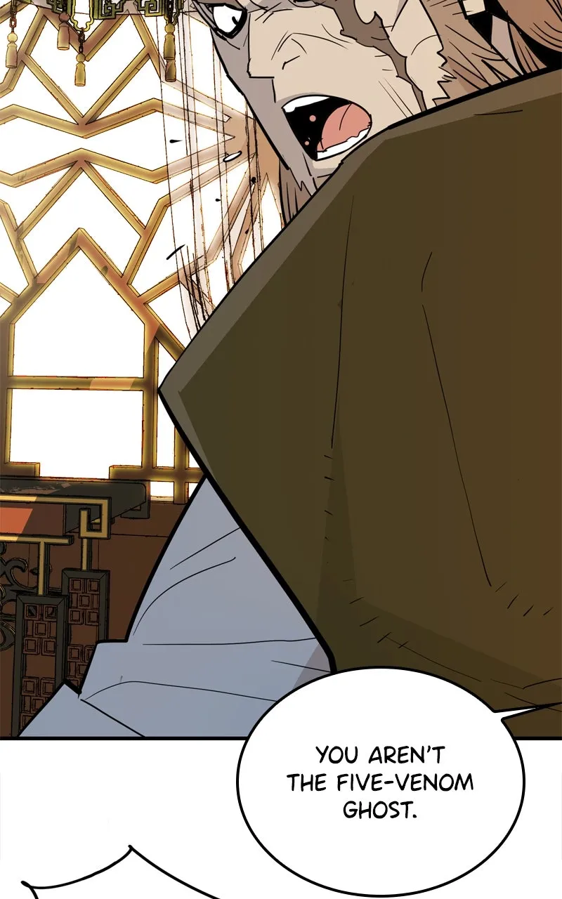 Read Demon Lord chapter 19 image 66 on Lezhin