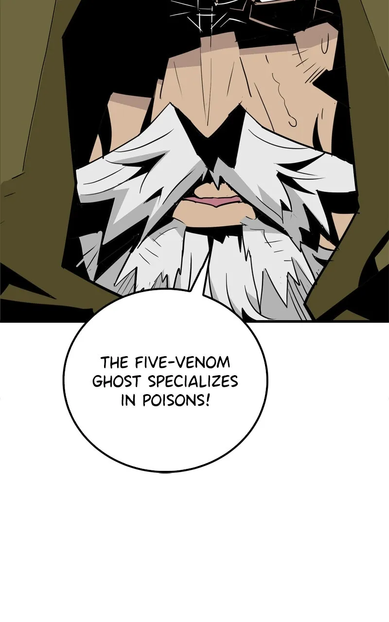 Read Demon Lord chapter 19 image 68 on Lezhin