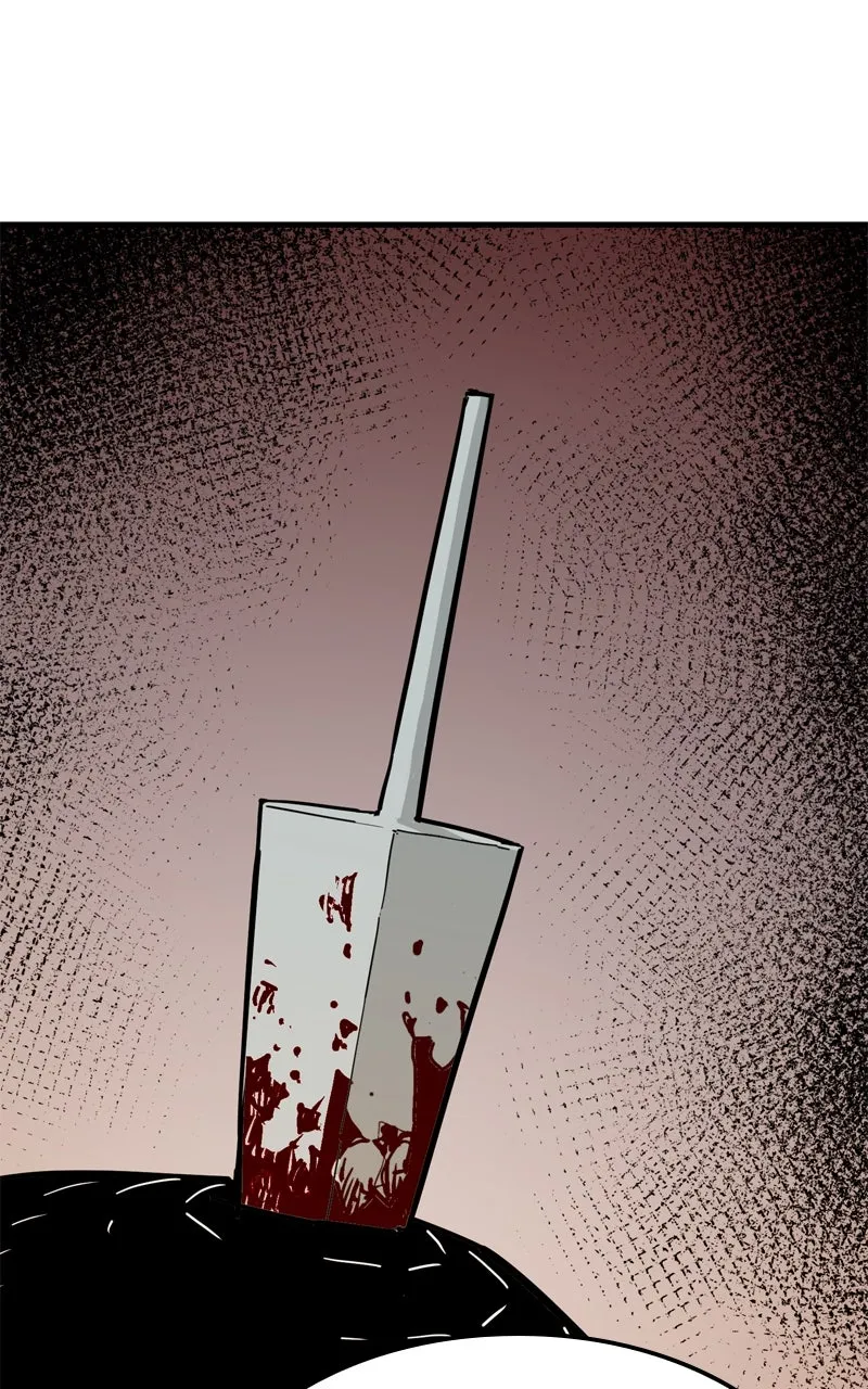 Read Demon Lord chapter 19 image 69 on Lezhin
