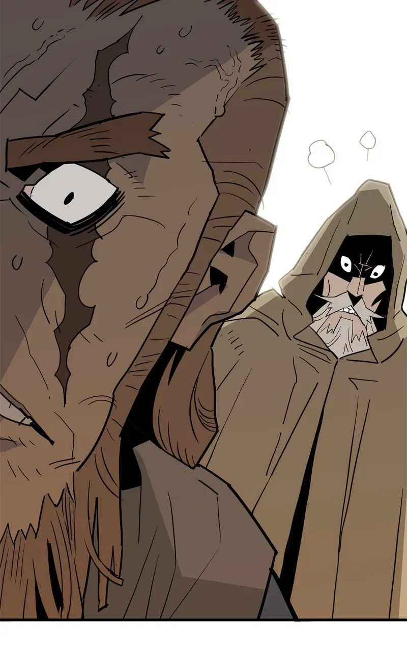 Read Demon Lord chapter 19 image 72 on Lezhin