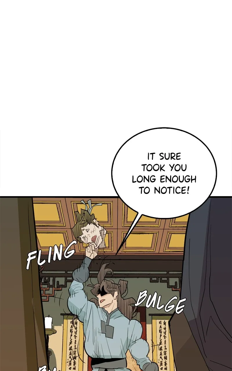 Read Demon Lord chapter 19 image 75 on Lezhin