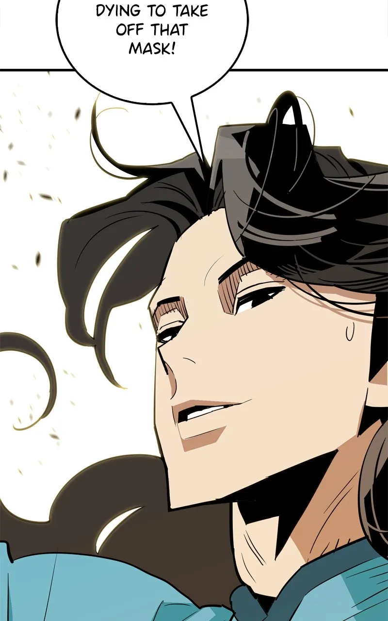 Read Demon Lord chapter 19 image 77 on Lezhin